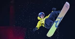 VCT：下半场10连胜上演惊天逆转，FNC 2-1击败PRX挺进胜决