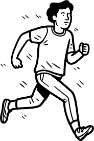 【日职】火腿前后任王牌正面对决！伊藤大海担纲背水一战先发重任｜日本职棒