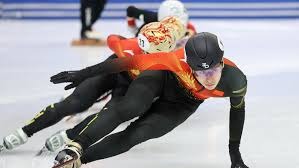 传《刺客信条4：黑旗 重制版》不会登陆旧主机