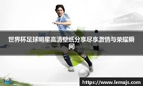 斗地主中盘该不该炸（斗地主中盘要不要出炸弹）