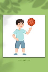 欧冠：皇马两回合淘汰对手