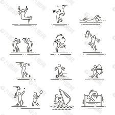 英联杯前瞻｜纽卡2-1曼城：阿隆森要来了，瓜帅还未决定