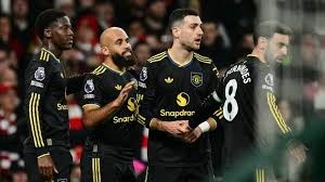 圣路易斯红雀队球场引进了先进的人工草皮，极大地提升了地滚球的速度