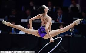 NBA｜4将联手轰101分 湖人终止金块9连胜