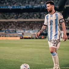 《蔚蓝档案》限时活动“圣堂的圣夜祝福~救护骑士团的礼物~”开启