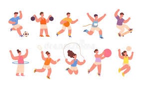 迈克·布朗：布伦森获得了通常会出手的机会，只不过没投进