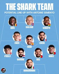 尼克斯更被看好！ESPN胜率预测：活塞主场44% 尼克斯客场56%。