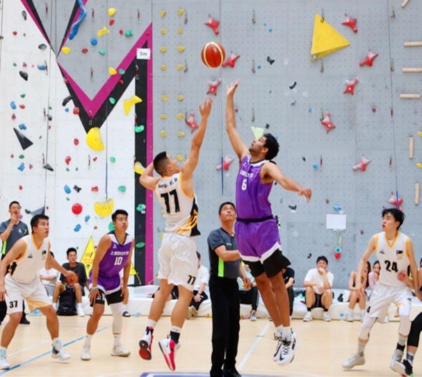 江坤宇赛后谈防守细节