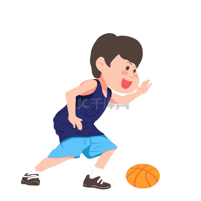 [足球之夜]20251211 国安登顶 足球的变化