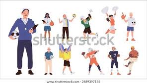 孔帕尼：阿芳很可能下周末复出；我们祝穆勒在美职联决赛获胜