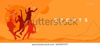 2016年2月：古巴球星尤尼斯基·古瑞尔与尤利·古瑞尔兄弟宣布从古巴离队。