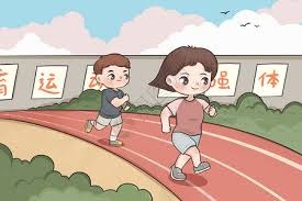 天才电竞选手出现，10岁小孩十连胜获得冠军，被称为下一个曾卓君